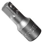 3/8" Drive Extension 44MM Length - 1.75"