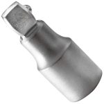 3/8" Drive Wobble Extension 44MM Length 1.75"