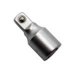 1/2" Drive Extension 50MM Length 2"