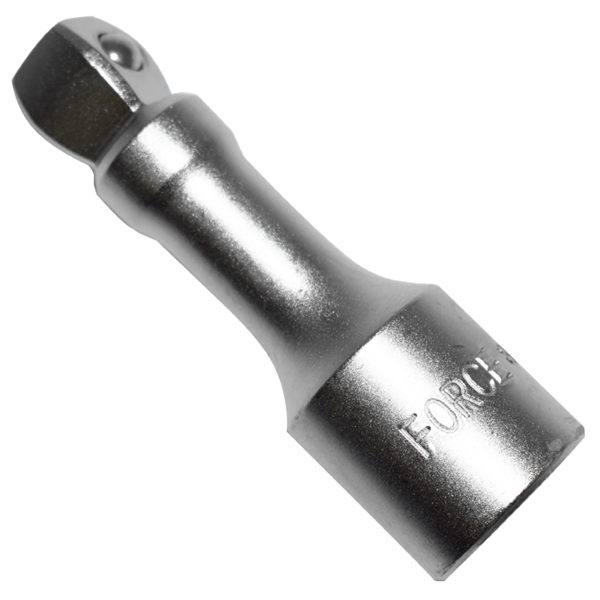 8044075W-web-600x600-1.jpg 1/2" Drive Wobble Extension 75MM Length-3" - Image 1