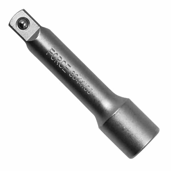 8044100-web-1-600x600-1.jpg 1/2" Drive Extension 100MM Length-4" - Image 1