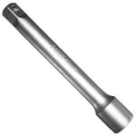 1/2" Drive Extension 150MM Length-6"