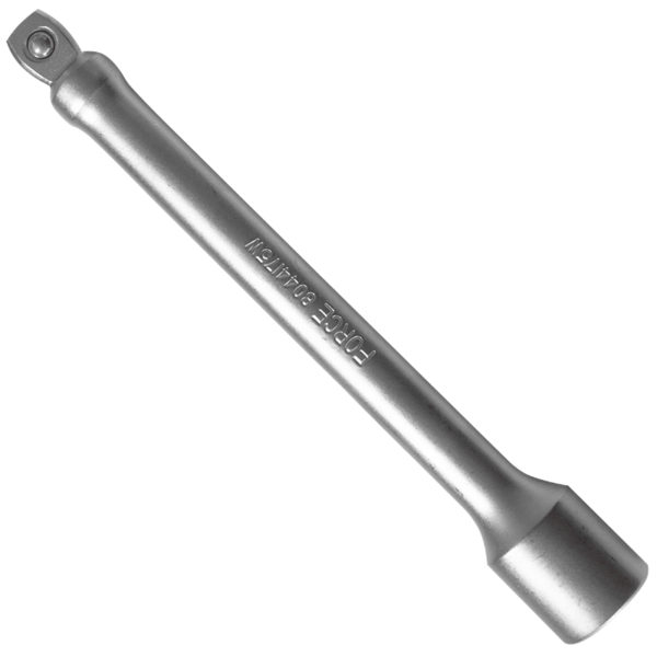 8044175W-web-600x600-1.jpg 1/2" Drive Wobble Extension 175MM Length-7" - Image 1