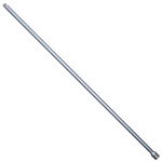 1/2" Drive Extension 900MM Length-36"