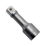 1" Drive Extension 150MM Length 6"