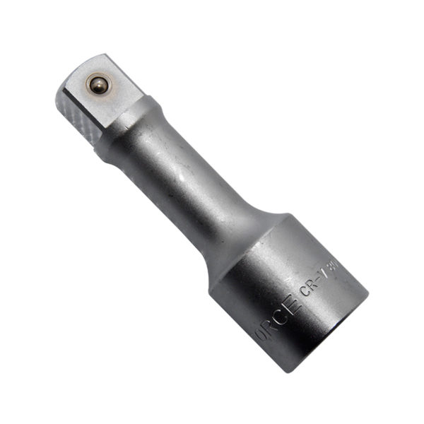 8048150-web-600x600-1.jpg 1" Drive Extension 150MM Length 6" - Image 1