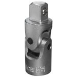 1/2" Drive Universal Joint 70MM Length