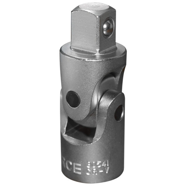 80541-web-600x600-1.jpg 1/2" Drive Universal Joint 70MM Length - Image 1
