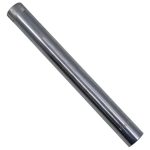 Magnetic Spark Plug Socket 20.6MM 250MM Length