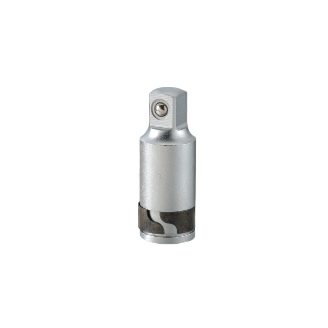 80922.jpg Adaptor 1/4" Inhex x 1/4" SQ 26MM Length - Image 1