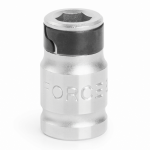 3/8" Drive Impact Bit Holder 3/8" Drive x 5/16"(F) 30MM Length