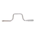 1/2" Drive Speed Handle 415MM Length
