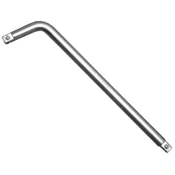 815A4315-web-600x600-1.jpg 1/2" Drive 105 Degree L Handle 315MM Length - Image 1
