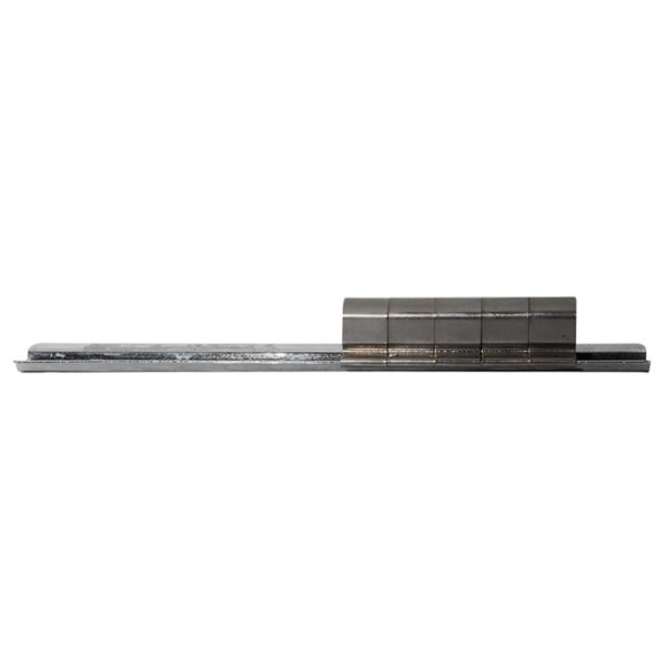 819405-web-600x600-1.jpg 1/2" Drive Display Rail 5PCS 160MM Length - Image 1
