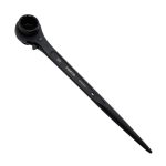 Ratchet Double Socket Wrench 32MM x 36MM 450MM Length