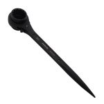 Ratchet Double Socket Wrench 46MM x 50MM 500MM Length