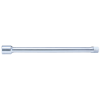 1" Drive Extension Bar 16" 400MM Length