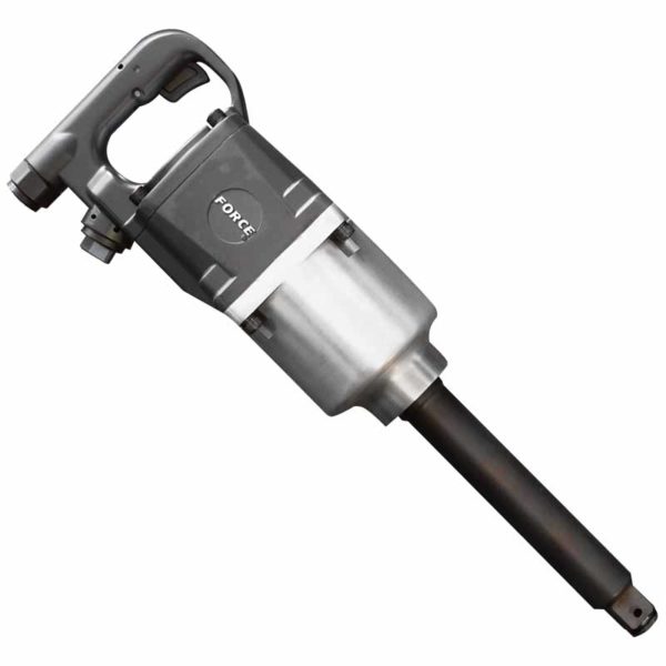 82585-web-600x600-1.jpg 1" Drive Impact Wrench With 6" Anvil 518MM Length 20" - Image 1