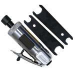 Industrial Air Die Grinder 6MM