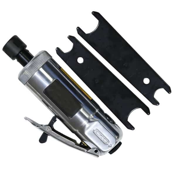 82602-web-600x600-1.jpg Industrial Air Die Grinder 6MM - Image 1