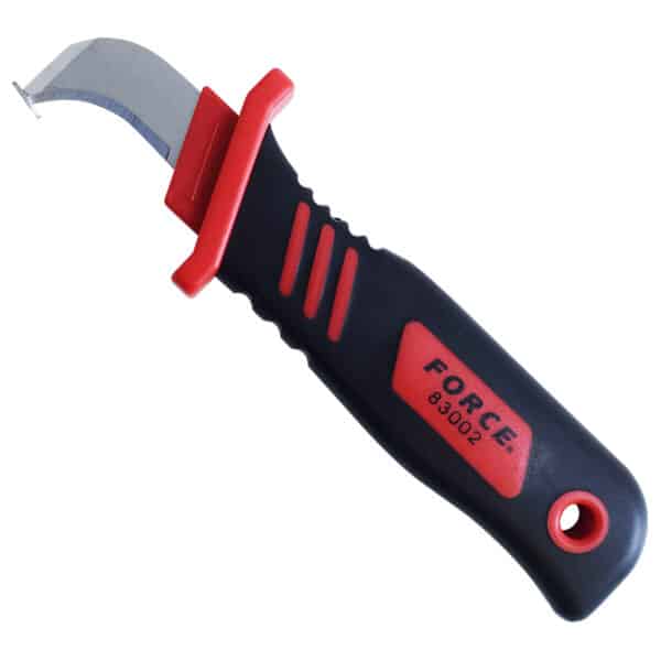 83002-web-600x600-1.jpg Insulated Knife 150MM Length Curved - Image 1