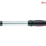 1/2" Drive Adjustable Handle Turn-Lock Design 315MM Length