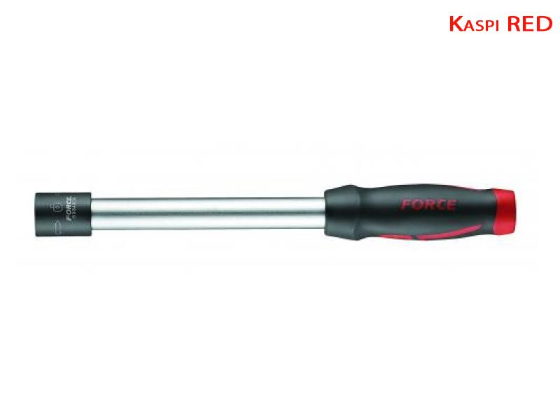 8334300_2.jpg 1/2" Drive Adjustable Handle Turn-Lock Design 315MM Length - Image 1