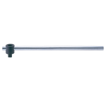 1" Drive Sliding T Handle 25" 630MM Length