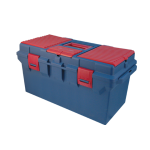 Plastic Box (560 x 278 x 270MM)