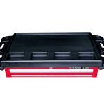 Plastic Top Tray For Trolley 920 x 490 x 50MM