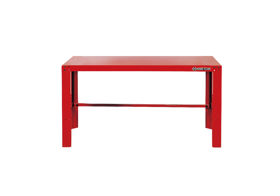 87502P011.png Workbench 1525 x 700 x 800MM - Image 1