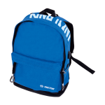 Backpack King Tony Brand
