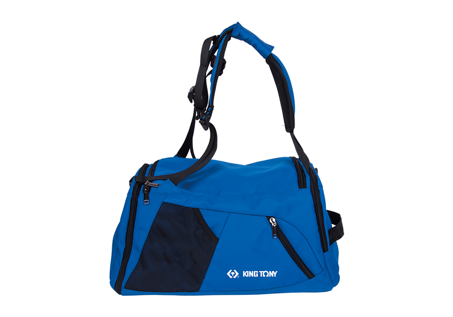 87732D.png Hand Bag King Tony Brand - Image 1