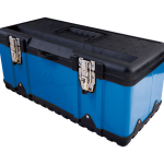 Fiber Reind Plastic Tool Box