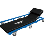 Foldable Creeper 40"