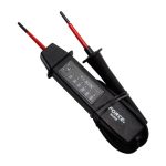 Universal Voltage Tester 6~400V