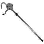 Aluminum Rotary Pump 280CC/Rotation