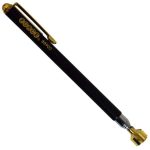 Telescopic Magnetic Pick-Up Tool 135MM