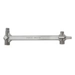 Composite Drain Key