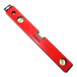 Aluminum Box Level 16"