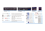 109PC 3 Section Fold Up Tool Box Set - Complete Professional Hand Tool Kit with Tool Chest - Image 2