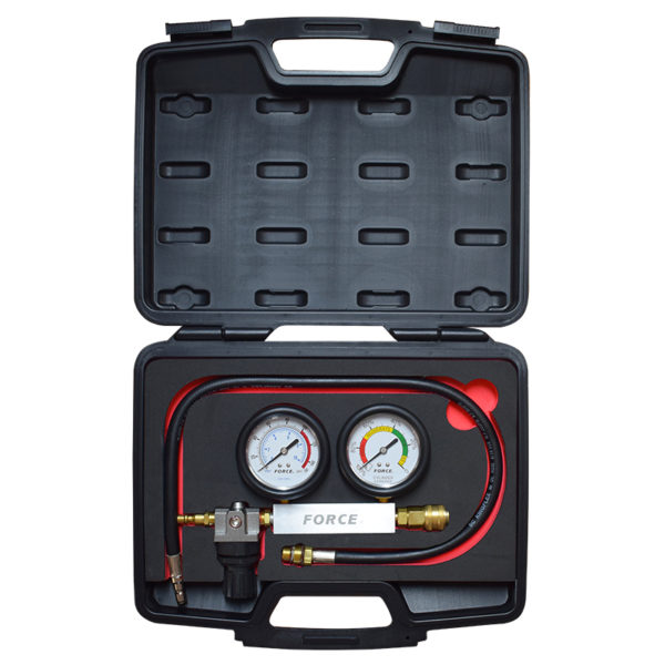 902G3-web-600x600-1.jpg Cylinder Leakage Tester - Image 1