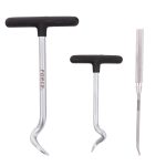 3PC Seal Puller