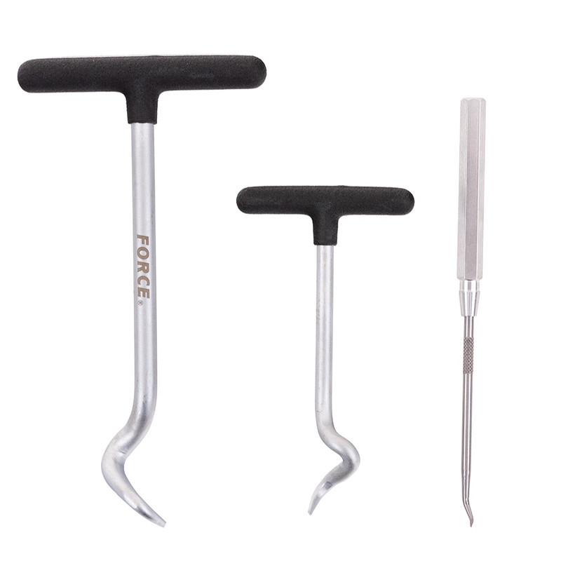 903g13_001__07376.1698649885.jpg 3PC Seal Puller - Image 1