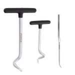 3PC Seal Puller - Image 2
