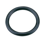 Ring For 1/2" Drive Impact Socket 23MM