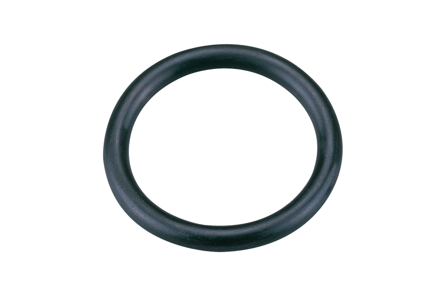 90402.png Ring For 1/2" Drive Impact Socket 23MM - Image 1