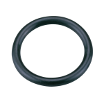 Ring For 3/4" Drive Impact Socket 34.5MM Size 46