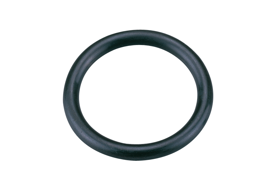 90405.png Ring For 3/4" & 1" Drive Impact Socket 44MM - Image 1