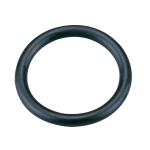 Ring For 1" Drive Impact Socket 75MM